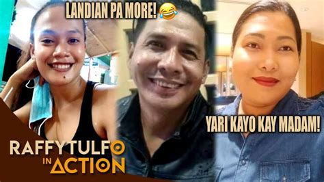 kinantot ni boss|ANG KILITIAN AT HARUTAN NI BOSS AT SEKRETARYA NYA .